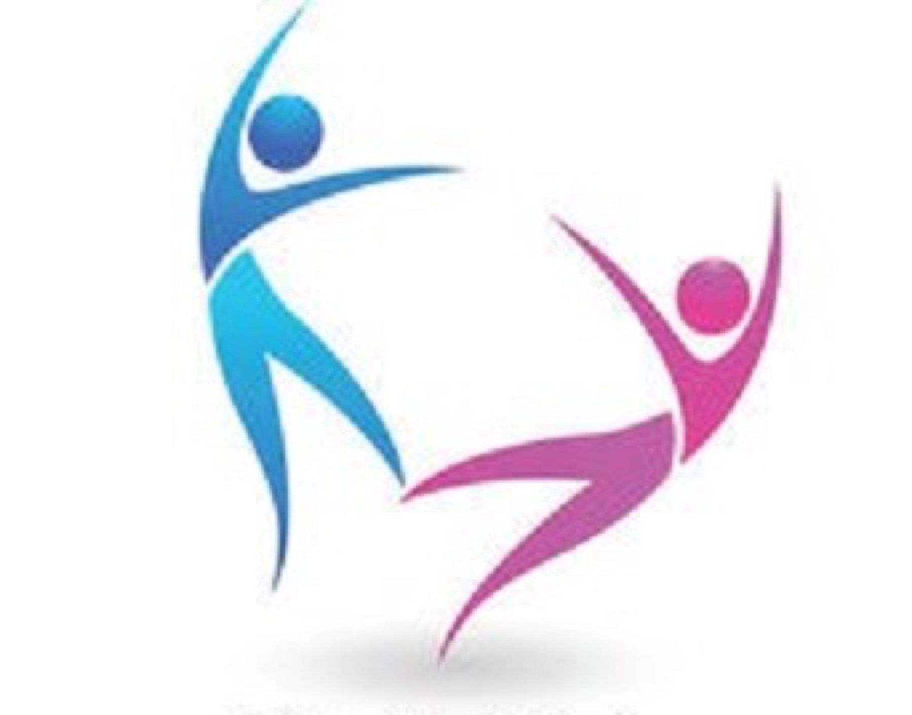 Actividad de Danza